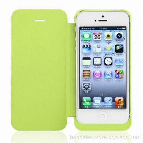 Qi Wireless Charger Receiver for iPhone, and protective case as well, 2 in 1